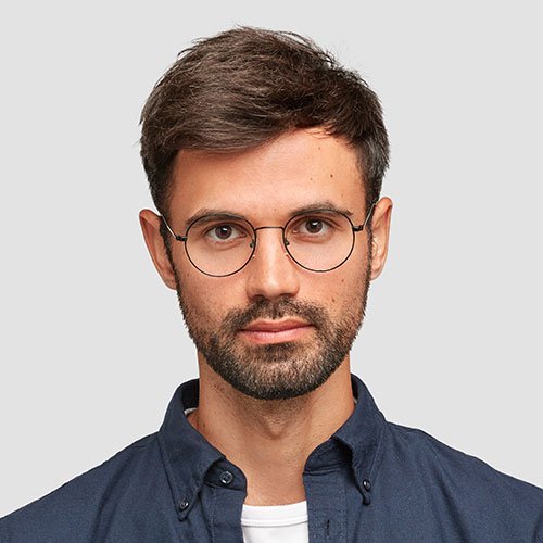 Hugo – Genève (Suisse)